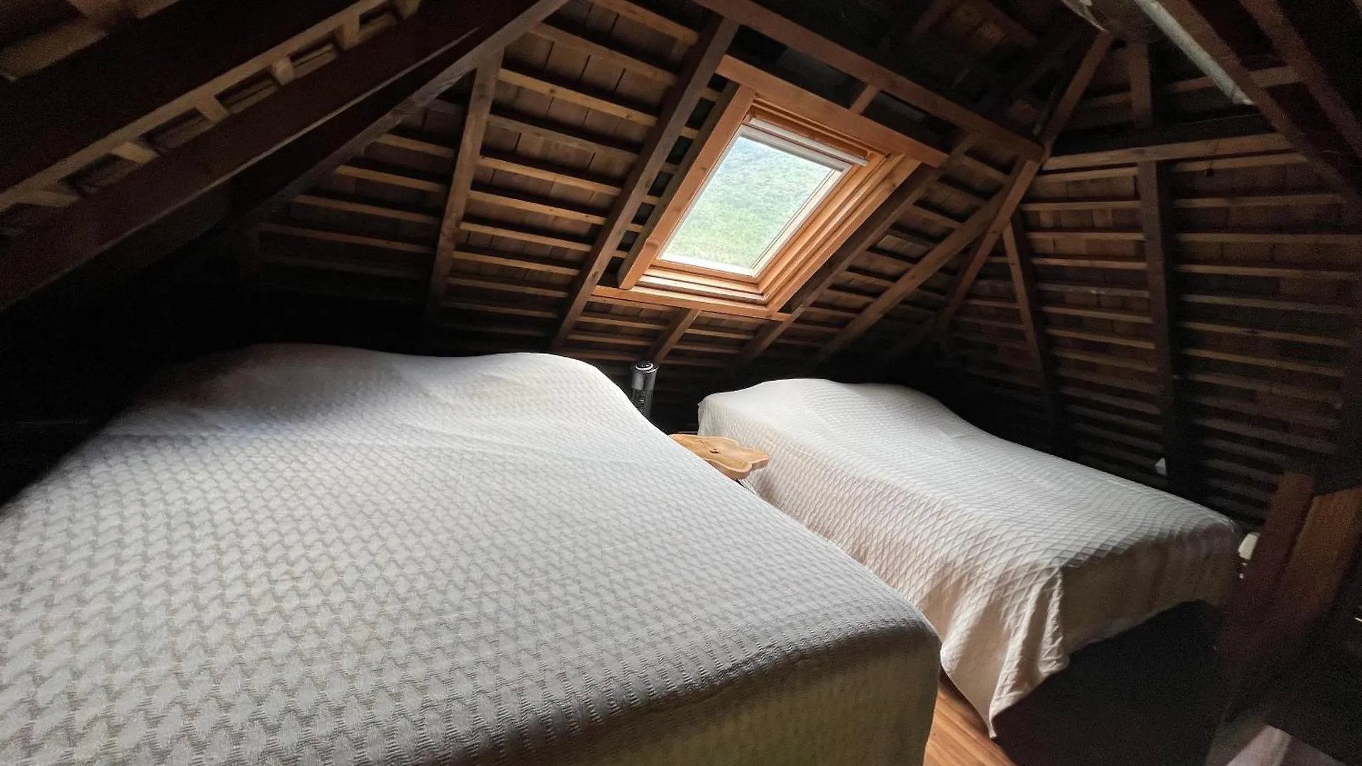 Moorea Dolphin Lodge 0*,  Fransk Polynesien
